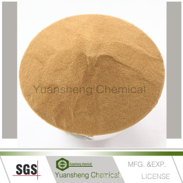 Sodium Naphthalene Formadehyde Textile Printing Auxiliary